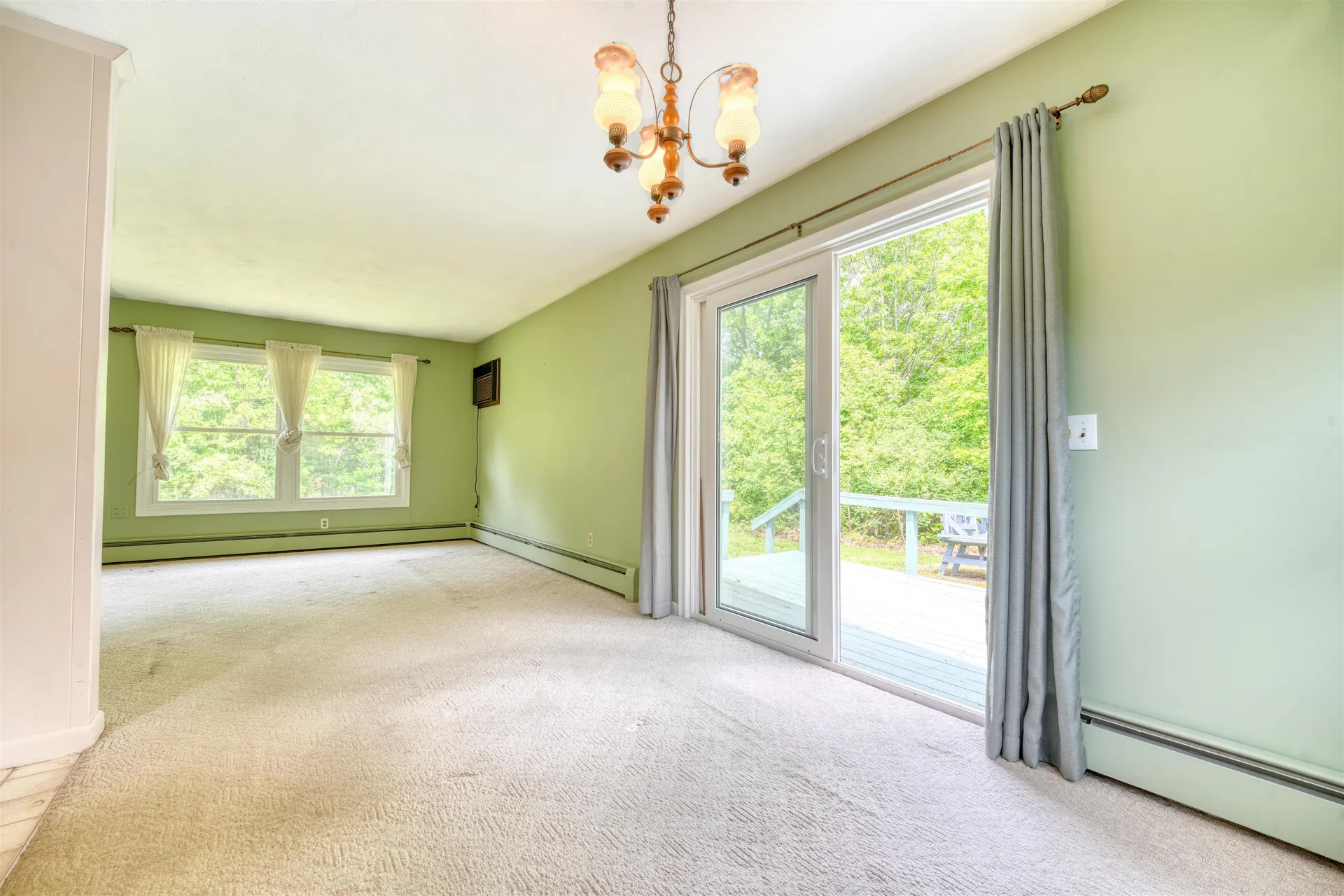 23 Joanne Terrace Laconia NH 03246