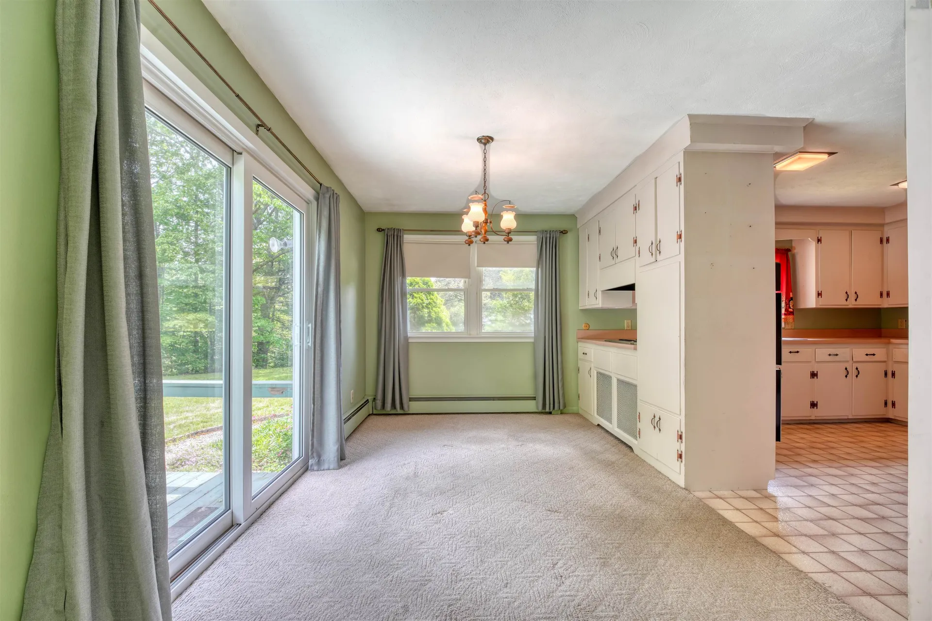 23 Joanne Terrace Laconia NH 03246