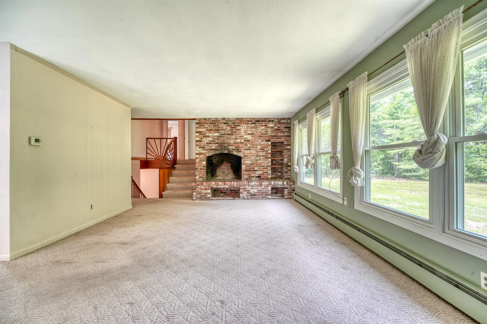 23 Joanne Terrace Laconia NH 03246