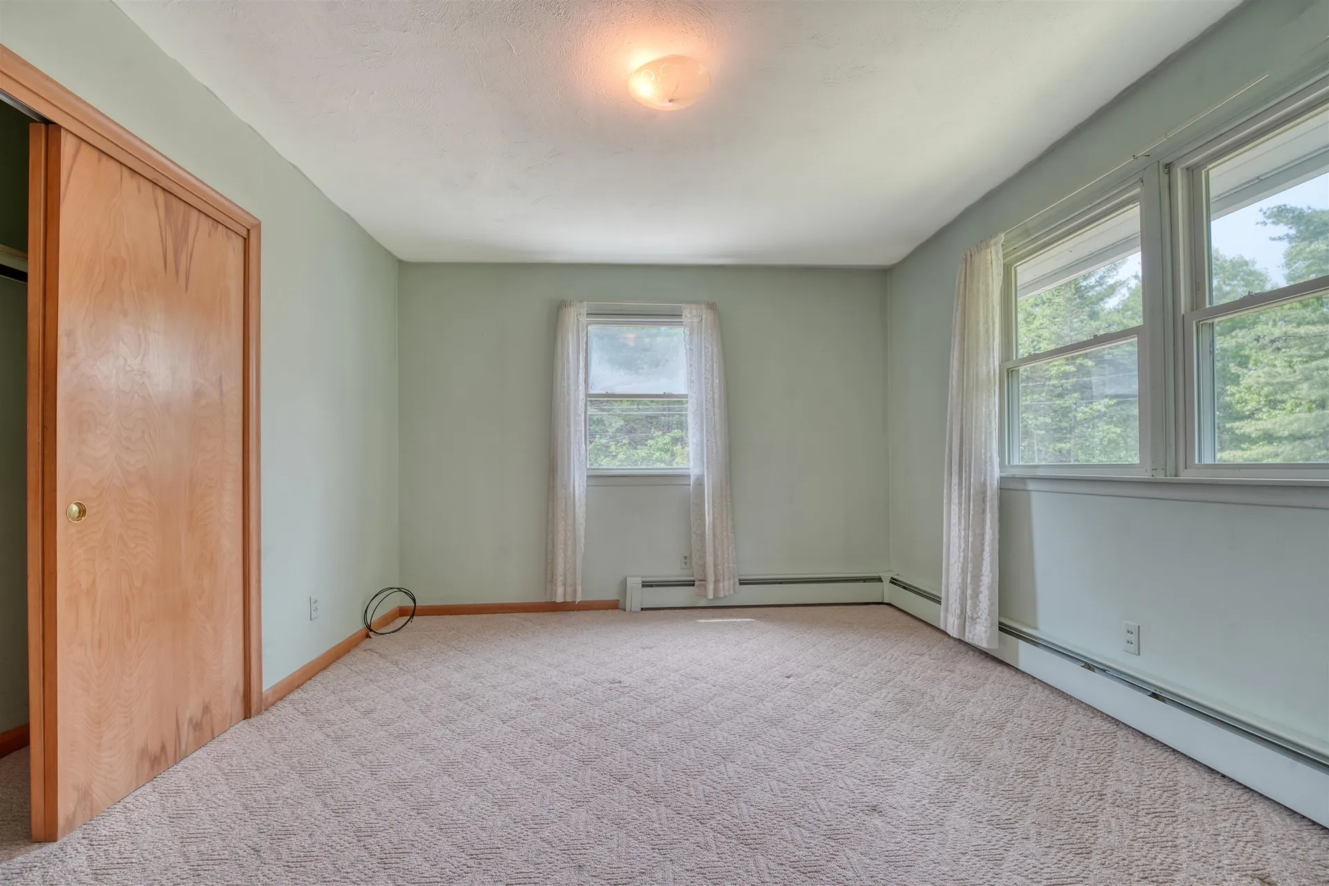23 Joanne Terrace Laconia NH 03246