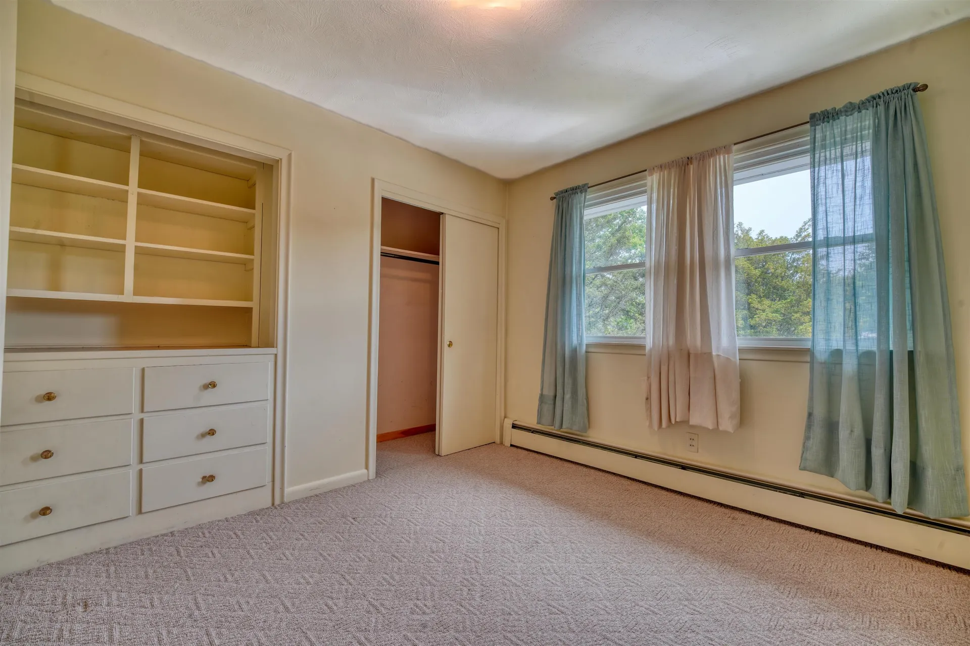 23 Joanne Terrace Laconia NH 03246