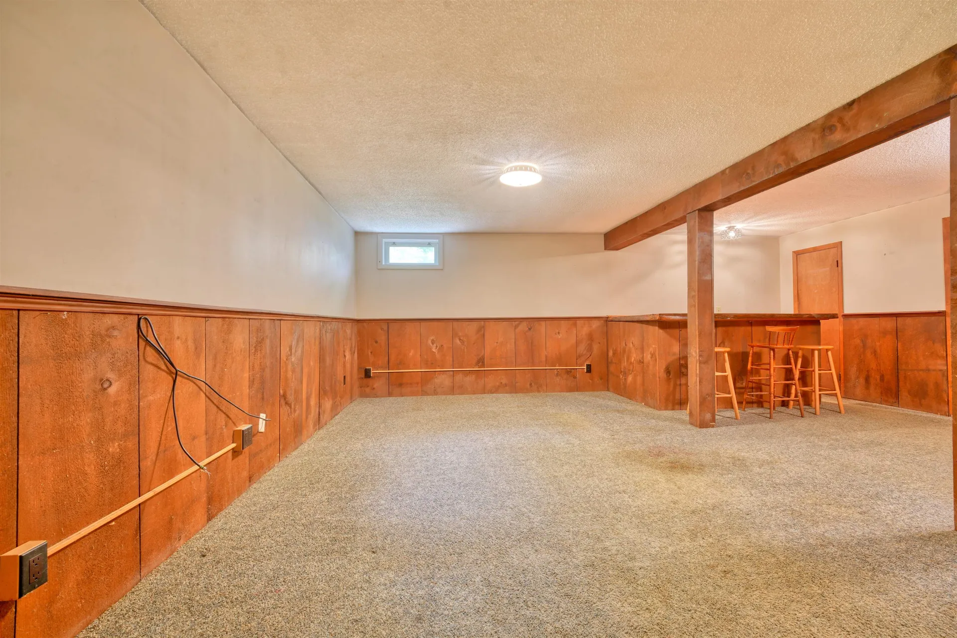 23 Joanne Terrace Laconia NH 03246