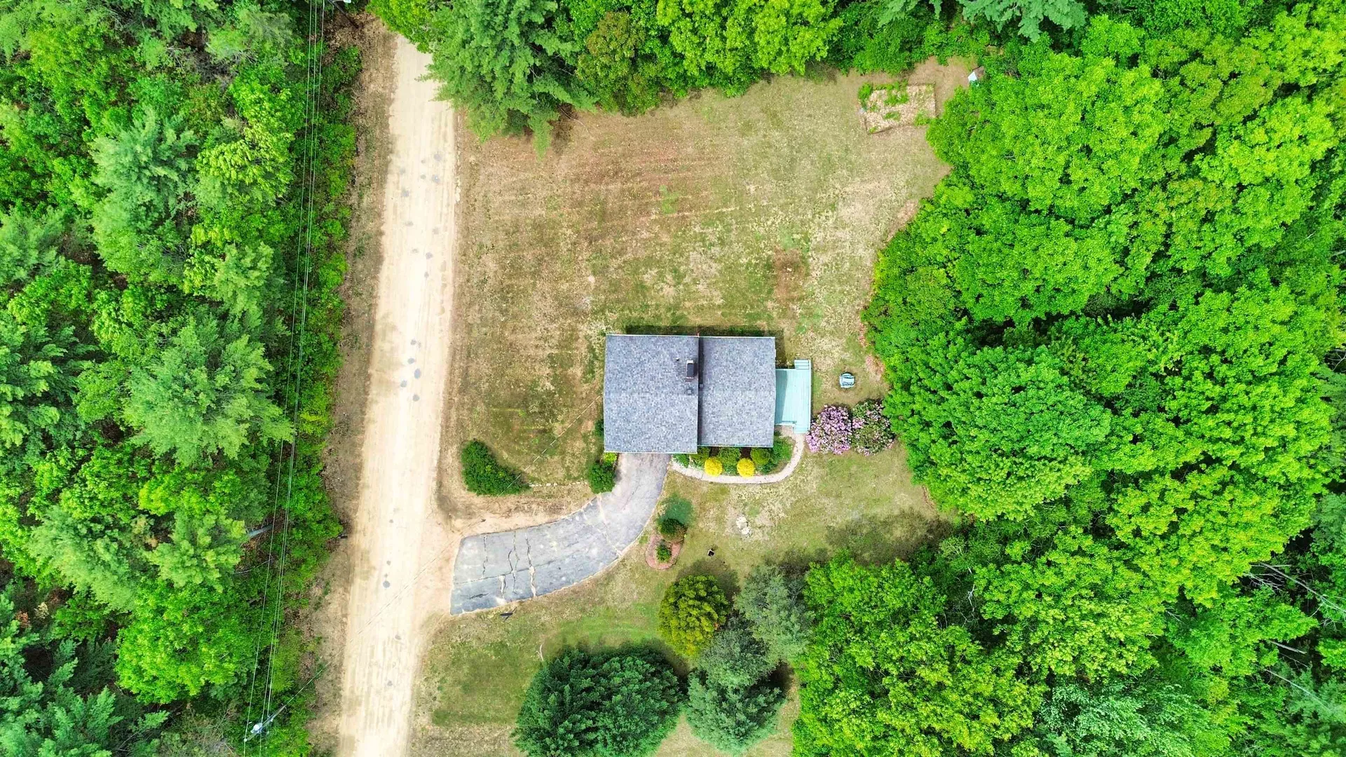 23 Joanne Terrace Laconia NH 03246