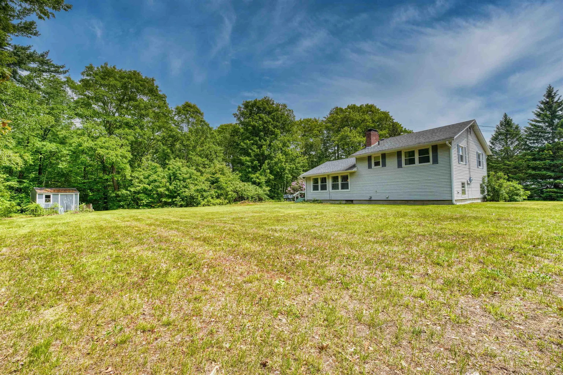 23 Joanne Terrace Laconia NH 03246
