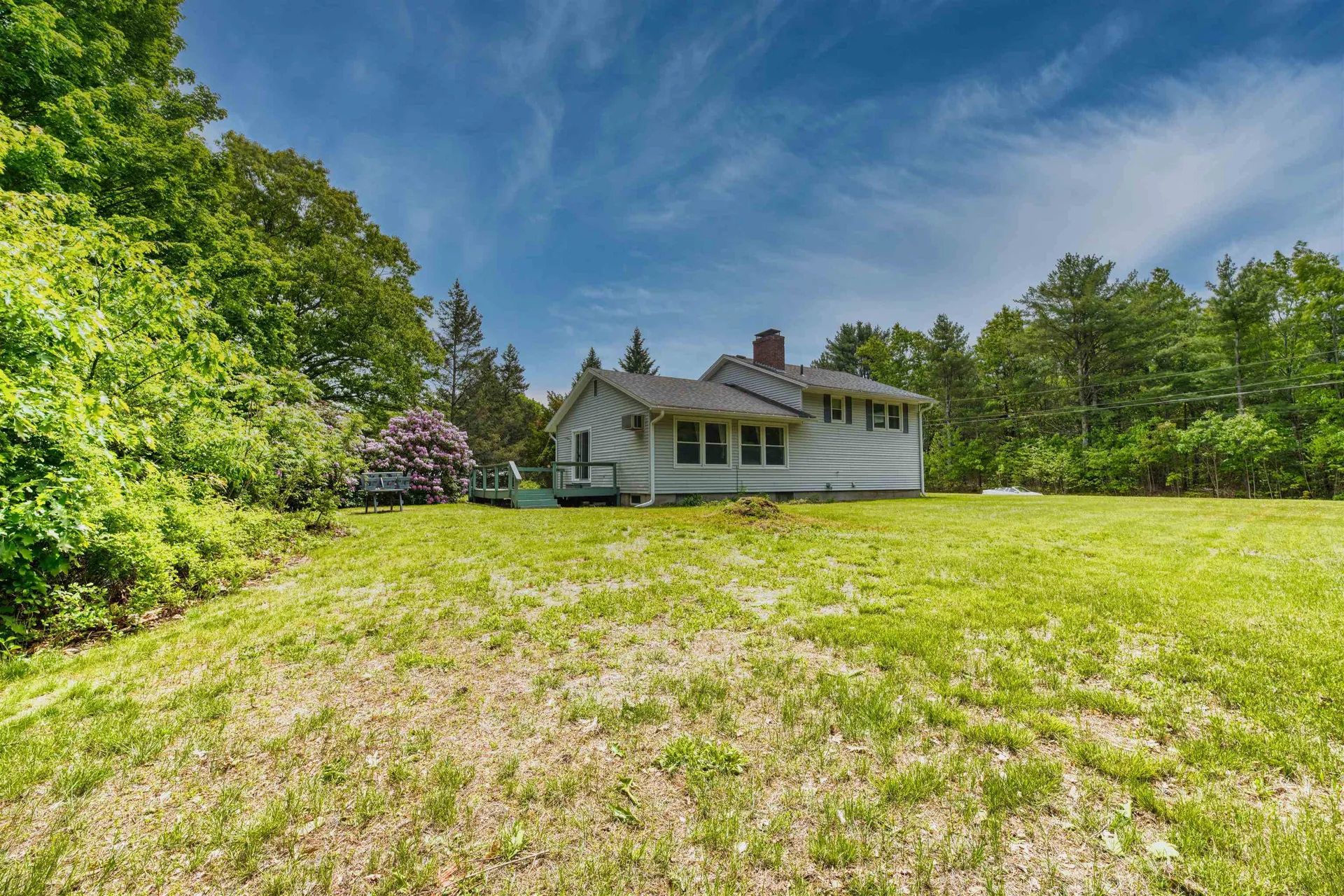 23 Joanne Terrace Laconia NH 03246