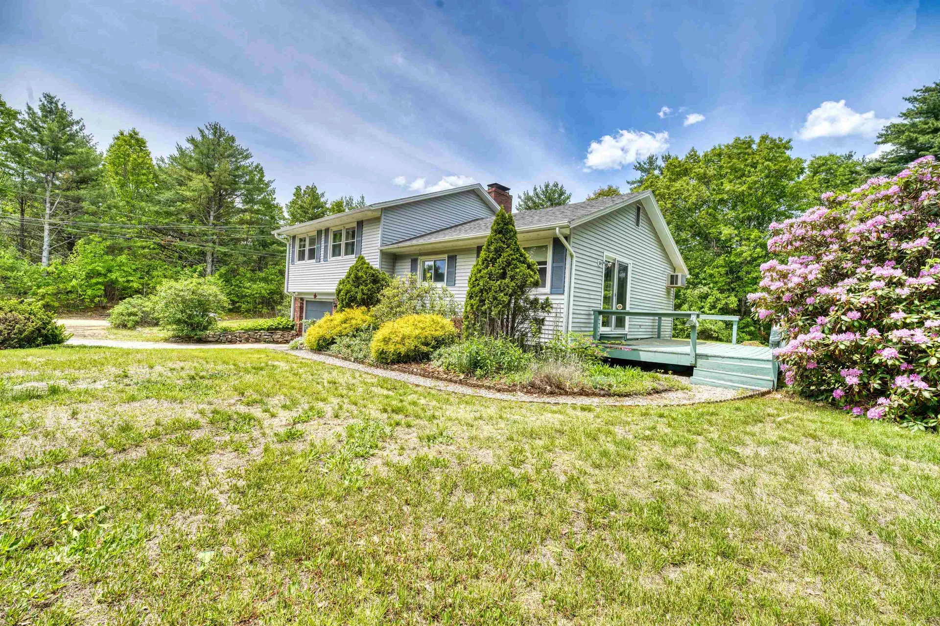 23 Joanne Terrace Laconia NH 03246