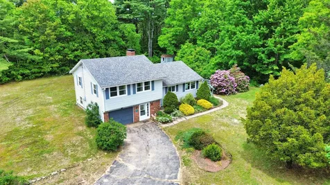 23 Joanne Terrace Laconia NH 03246