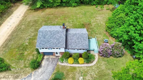 23 Joanne Terrace Laconia NH 03246