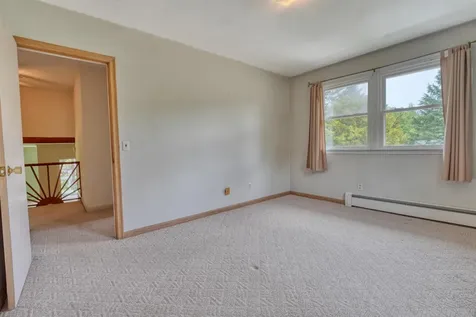 23 Joanne Terrace Laconia NH 03246