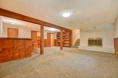 23 Joanne Terrace Laconia NH 03246
