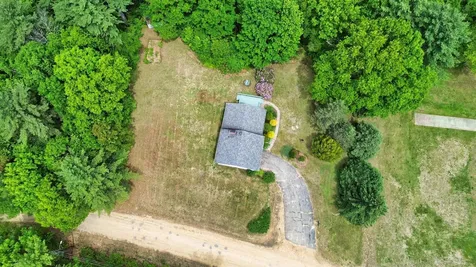 23 Joanne Terrace Laconia NH 03246