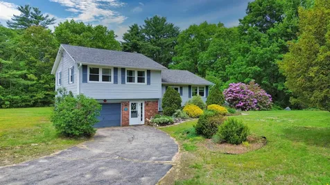 23 Joanne Terrace Laconia NH 03246