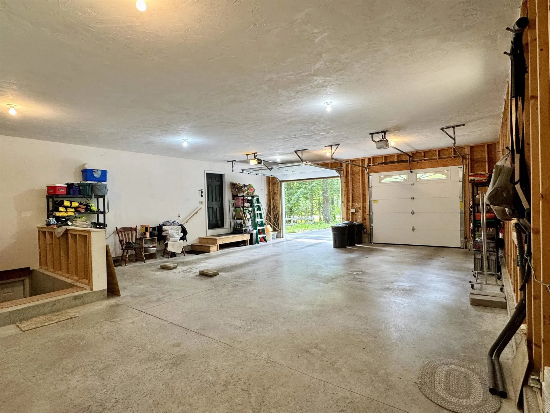 24 West Side Woods Road Bartlett NH 03812