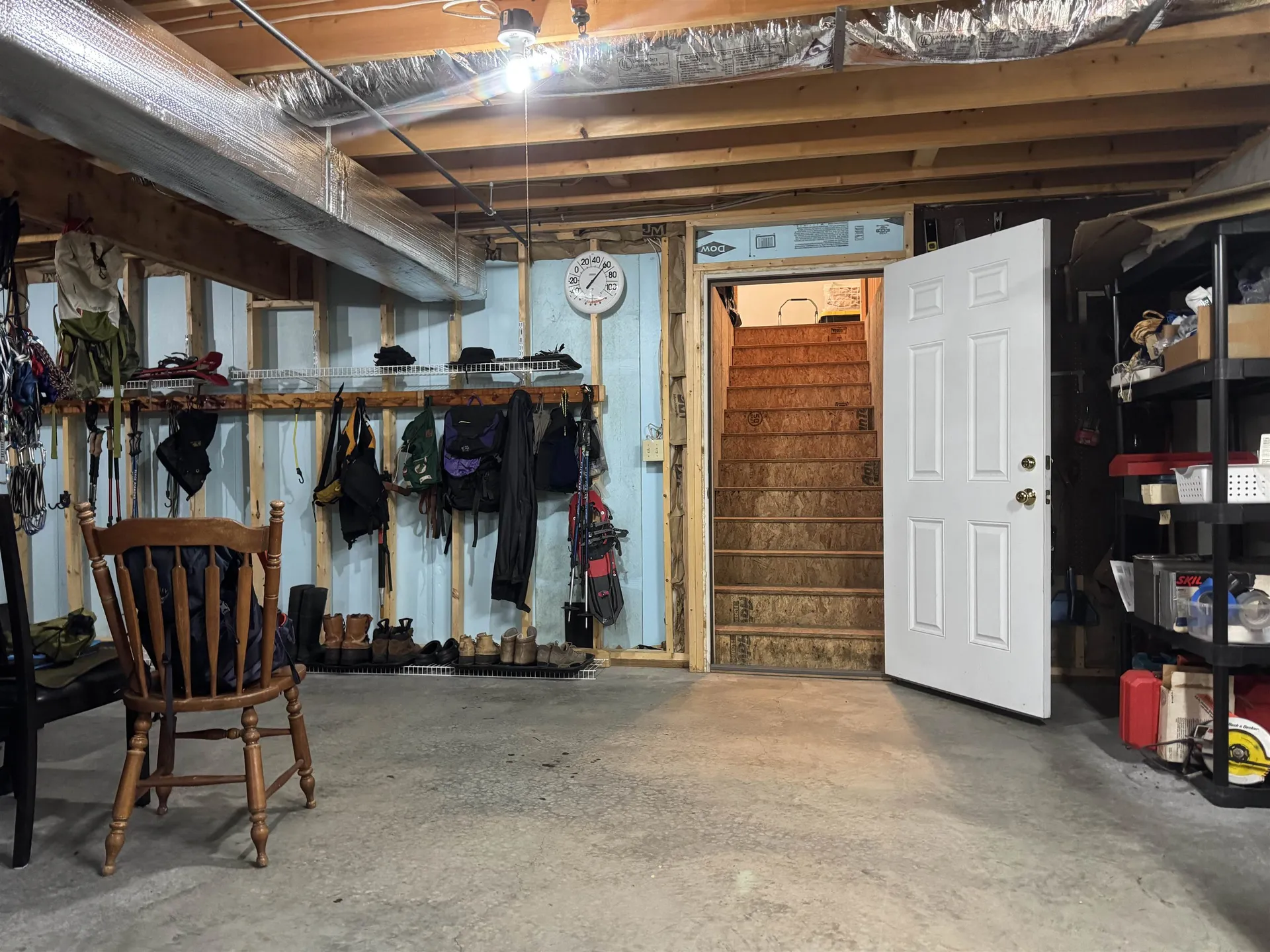 24 West Side Woods Road Bartlett NH 03812