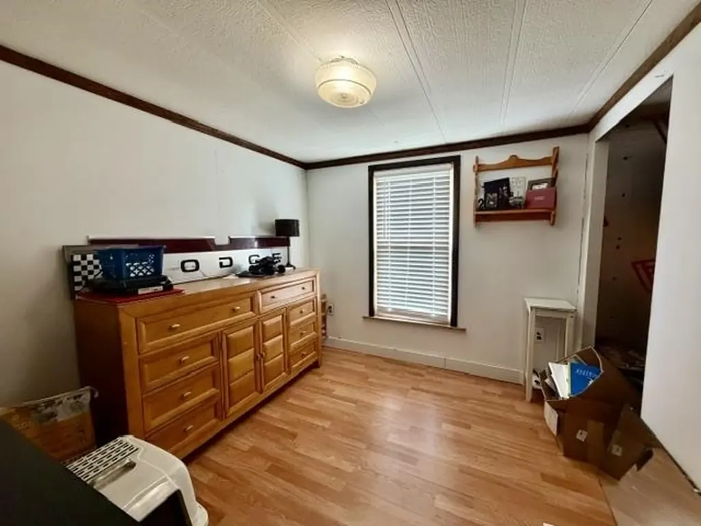 41 Baker Lane Milan NH 03588