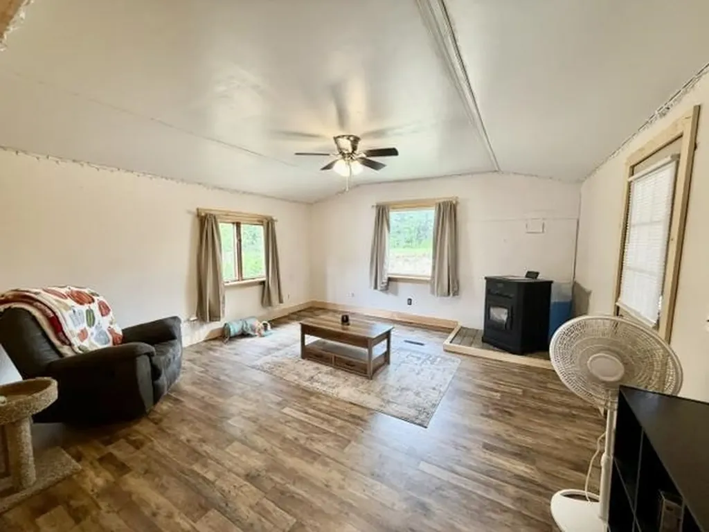 41 Baker Lane Milan NH 03588