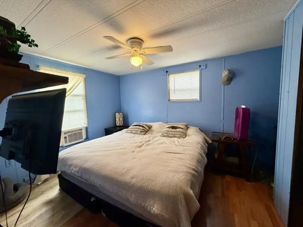 41 Baker Lane Milan NH 03588