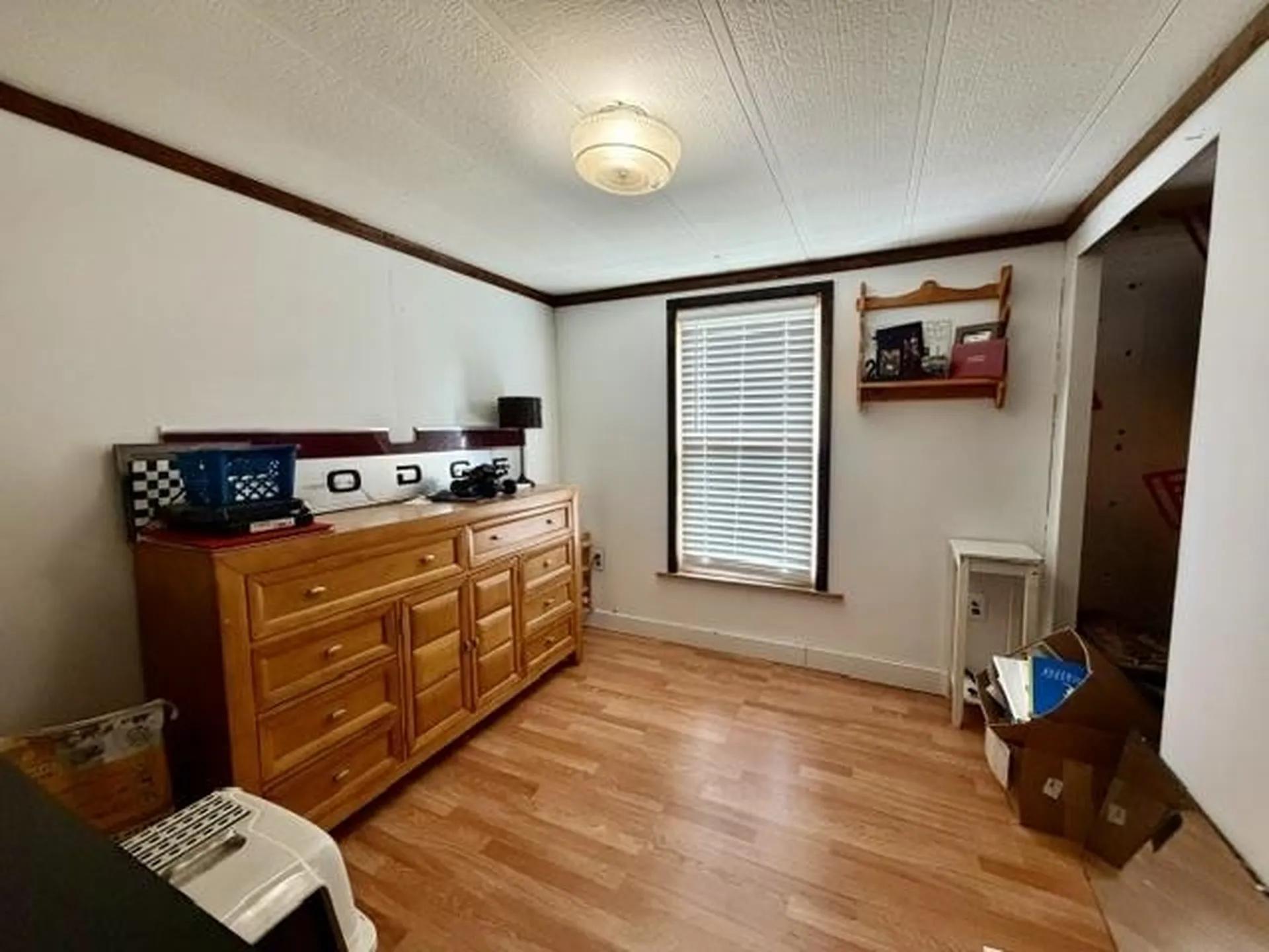 41 Baker Lane Milan NH 03588
