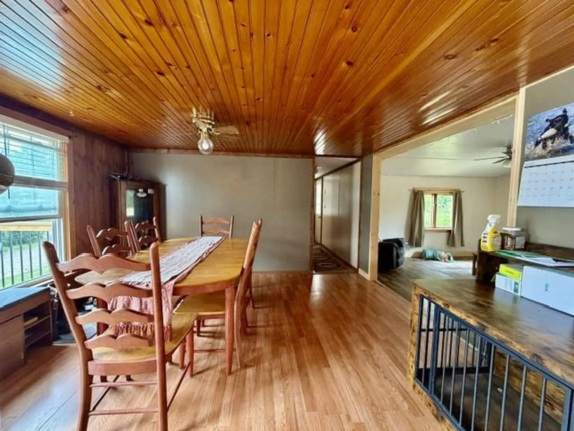 41 Baker Lane Milan NH 03588