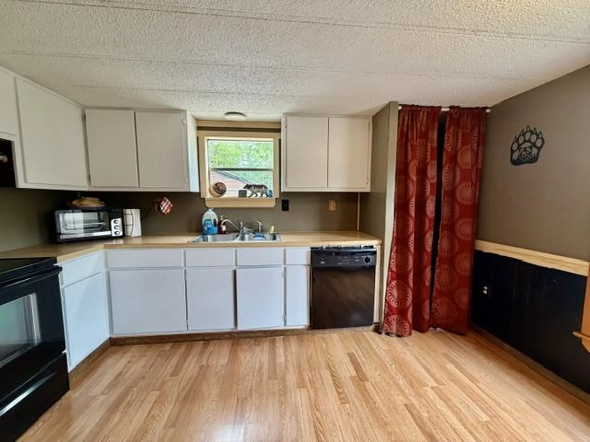 41 Baker Lane Milan NH 03588
