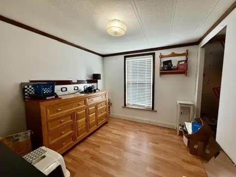41 Baker Lane Milan NH 03588