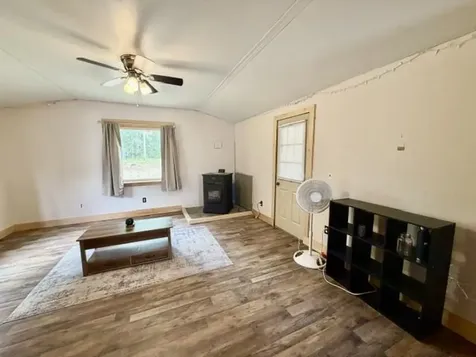 41 Baker Lane Milan NH 03588