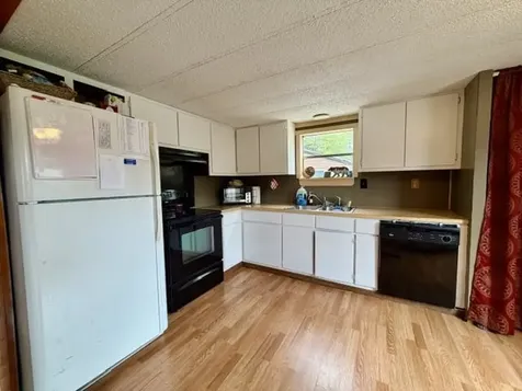 41 Baker Lane Milan NH 03588
