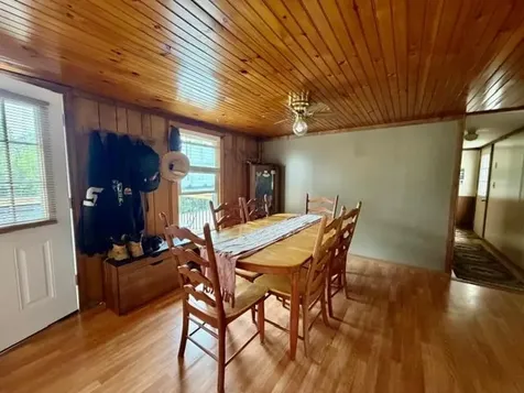 41 Baker Lane Milan NH 03588