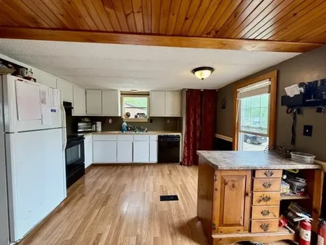 41 Baker Lane Milan NH 03588