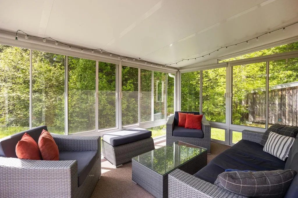 462 Solar Way Drive Hyde Park VT 05655