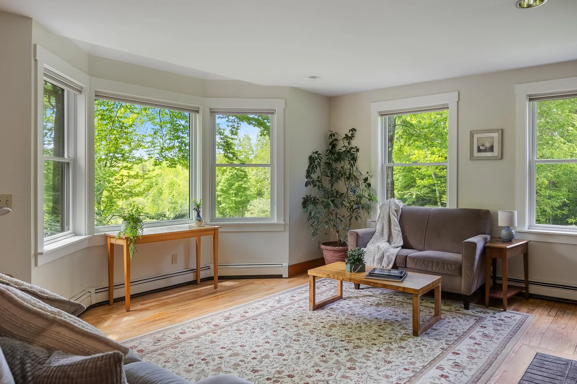 462 Solar Way Drive Hyde Park VT 05655