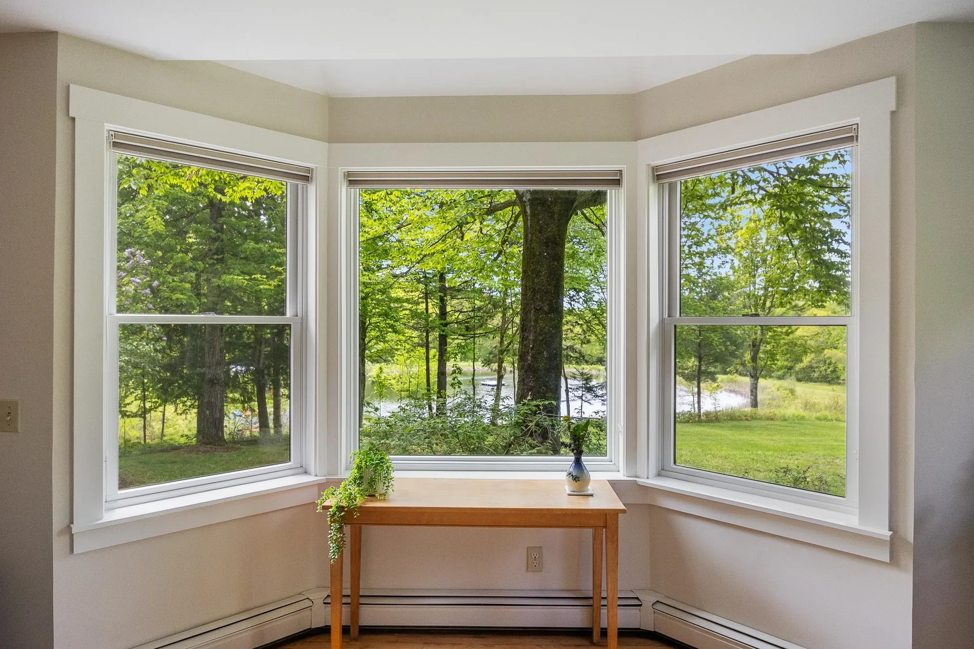 462 Solar Way Drive Hyde Park VT 05655