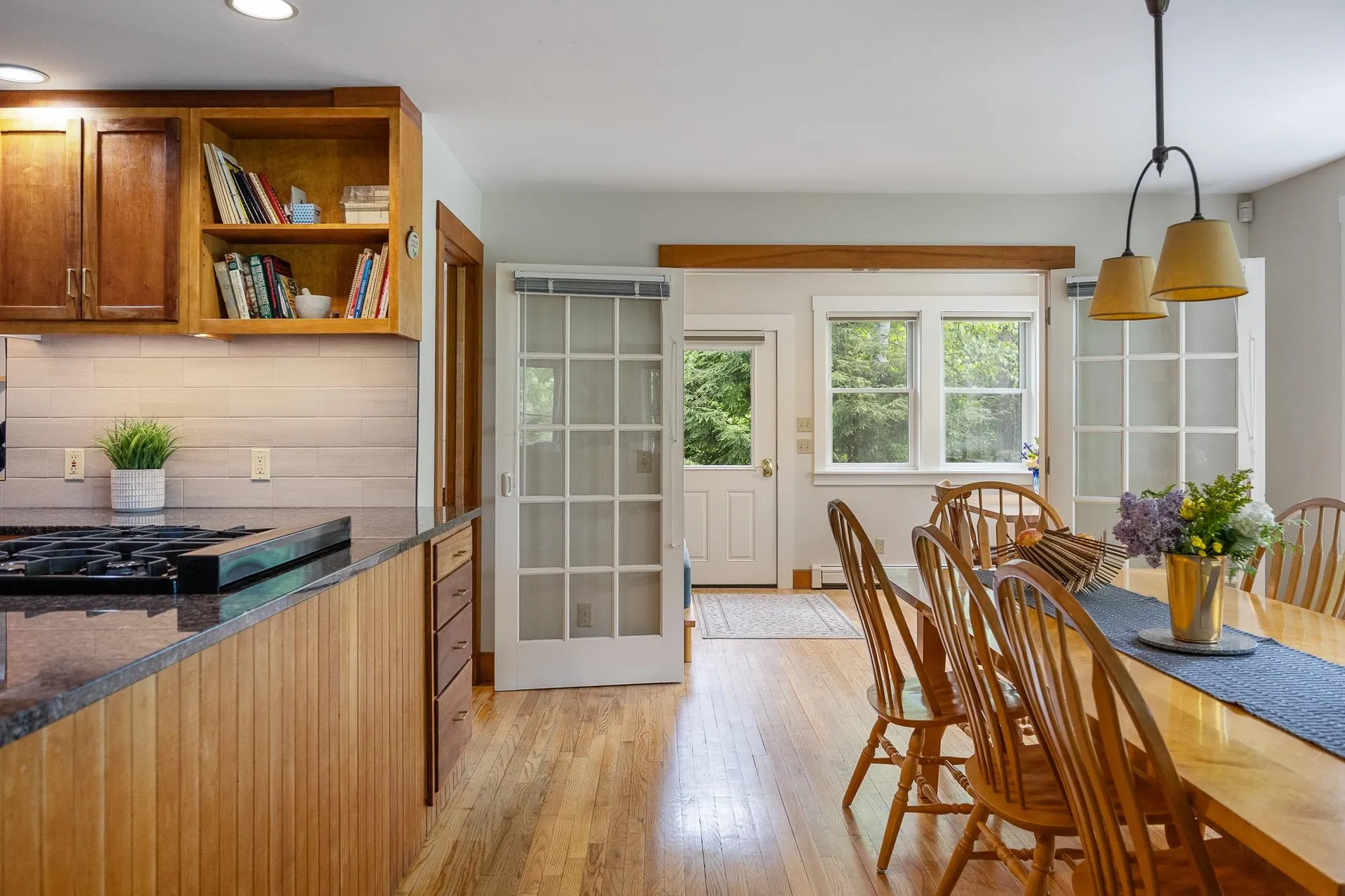 462 Solar Way Drive Hyde Park VT 05655