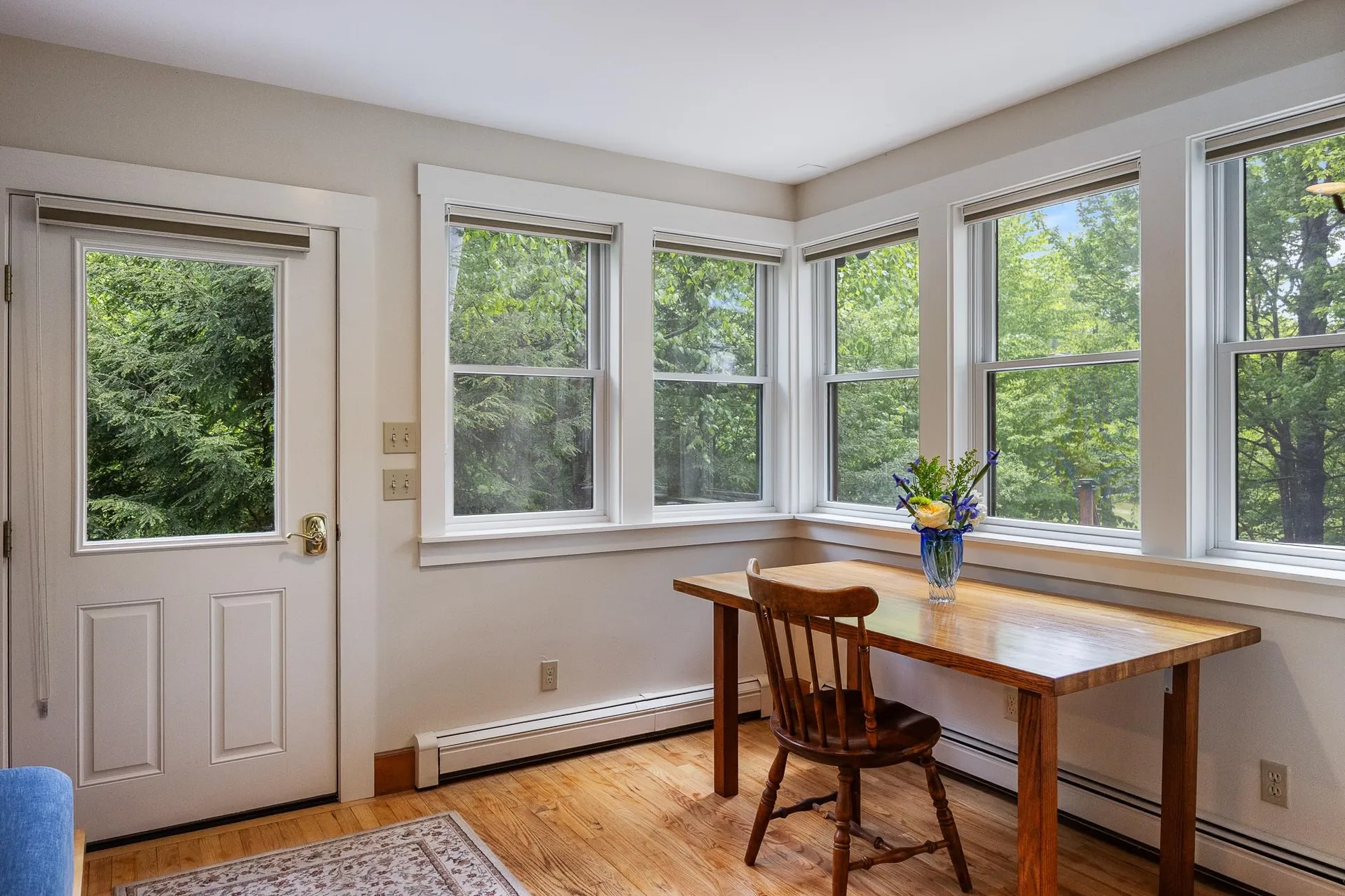462 Solar Way Drive Hyde Park VT 05655