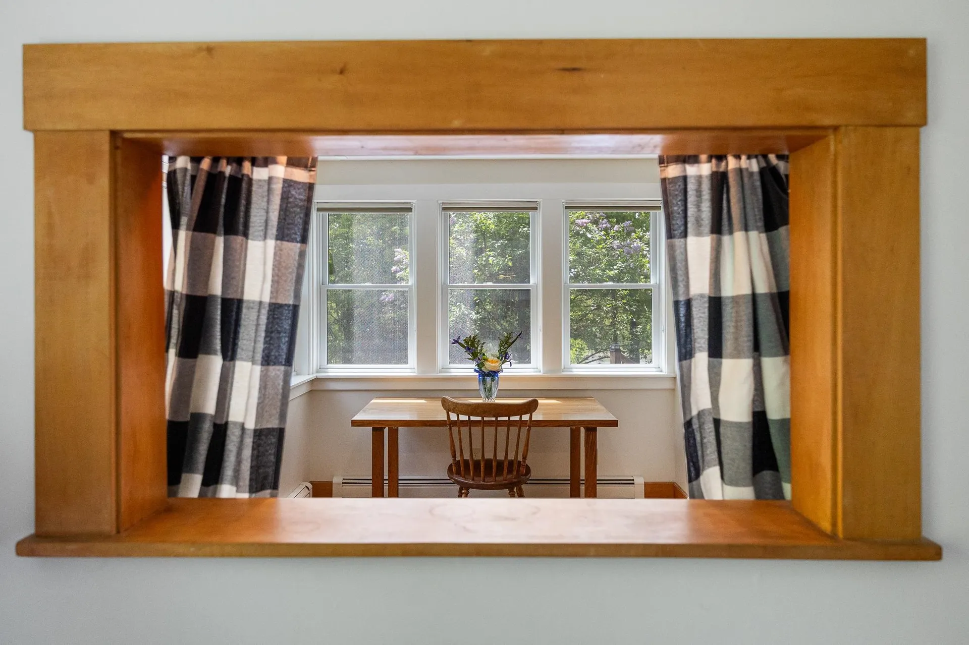 462 Solar Way Drive Hyde Park VT 05655