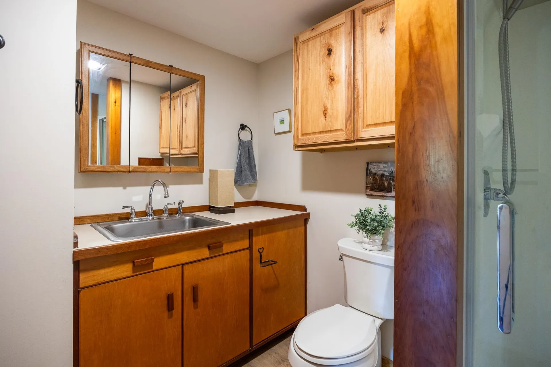 462 Solar Way Drive Hyde Park VT 05655