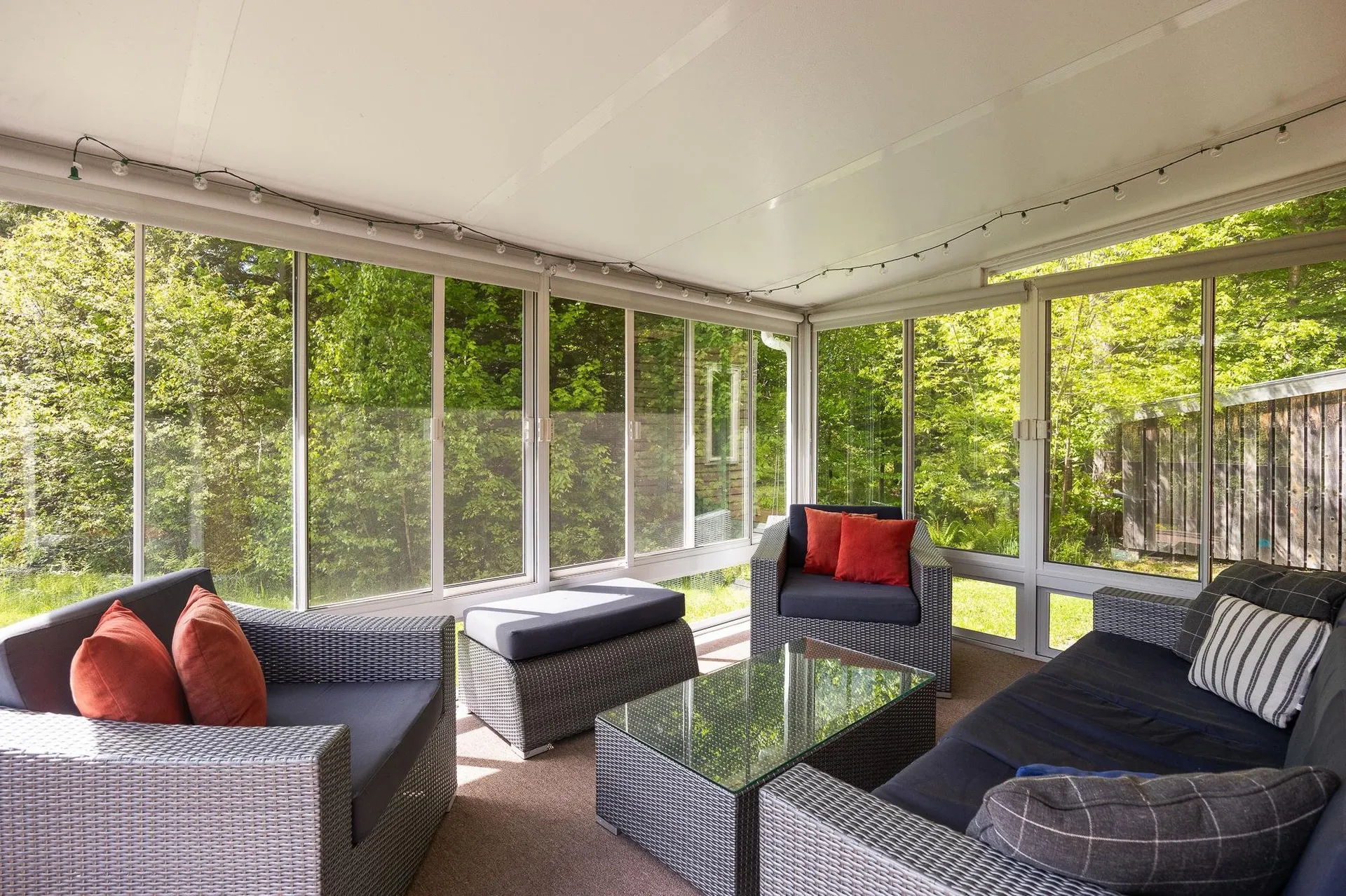 462 Solar Way Drive Hyde Park VT 05655