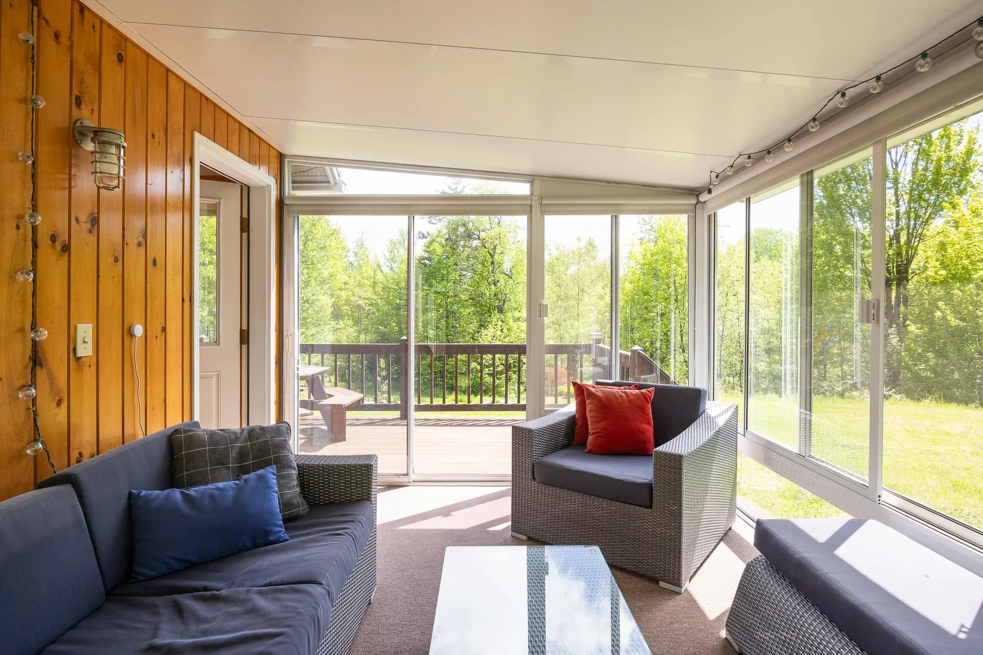 462 Solar Way Drive Hyde Park VT 05655