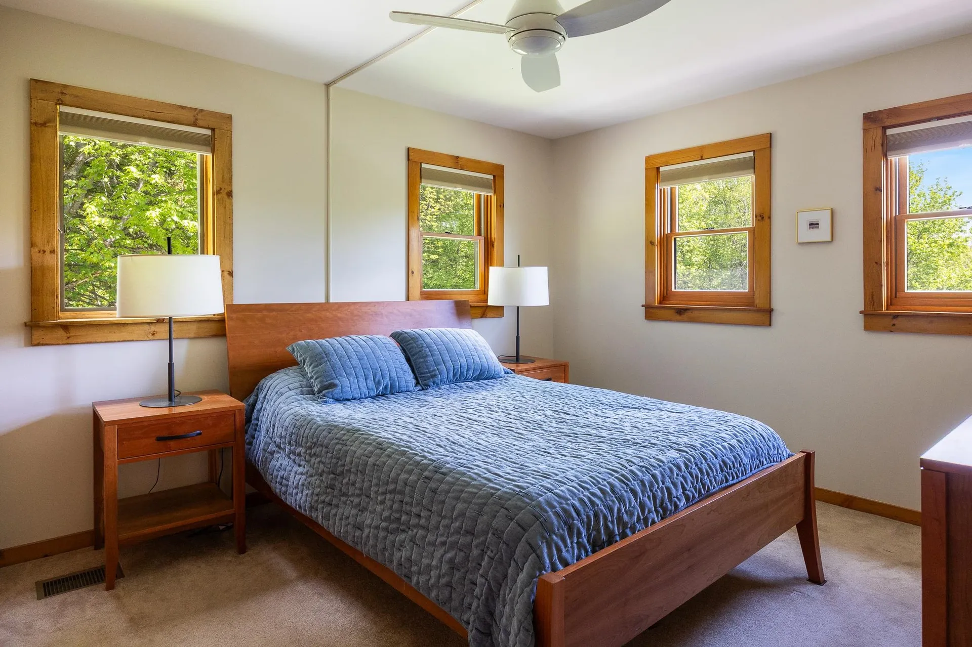 462 Solar Way Drive Hyde Park VT 05655