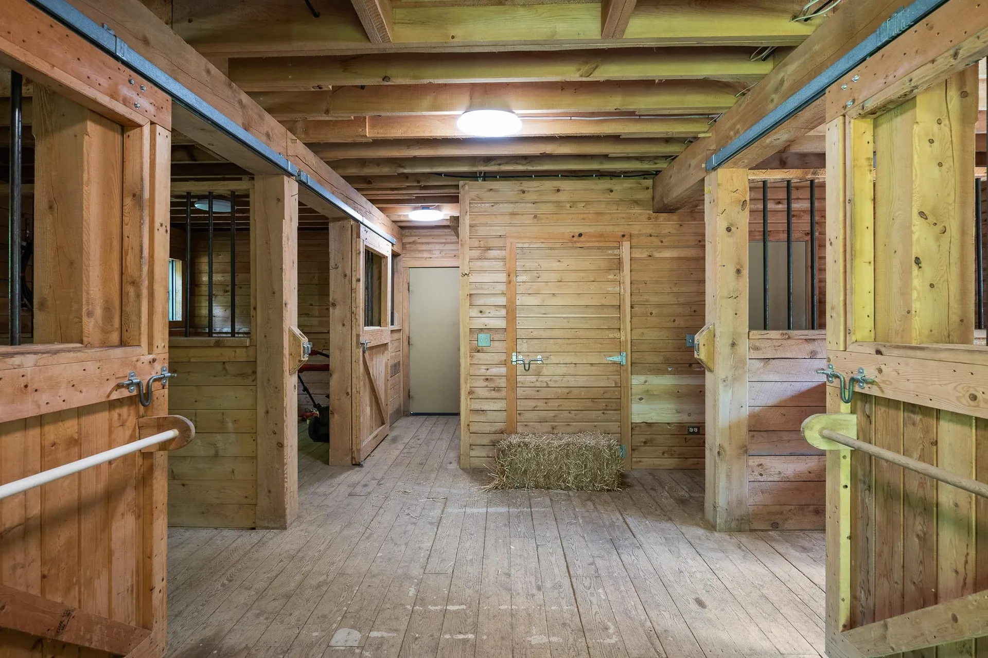 462 Solar Way Drive Hyde Park VT 05655