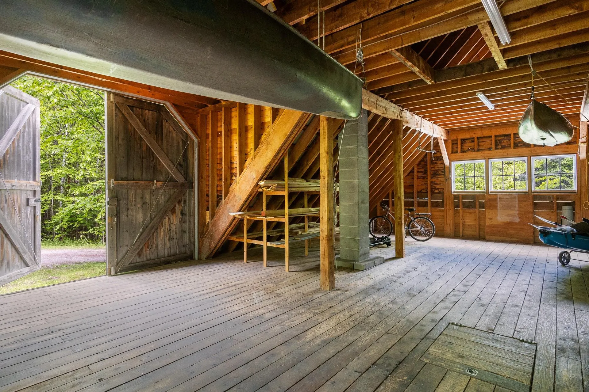 462 Solar Way Drive Hyde Park VT 05655