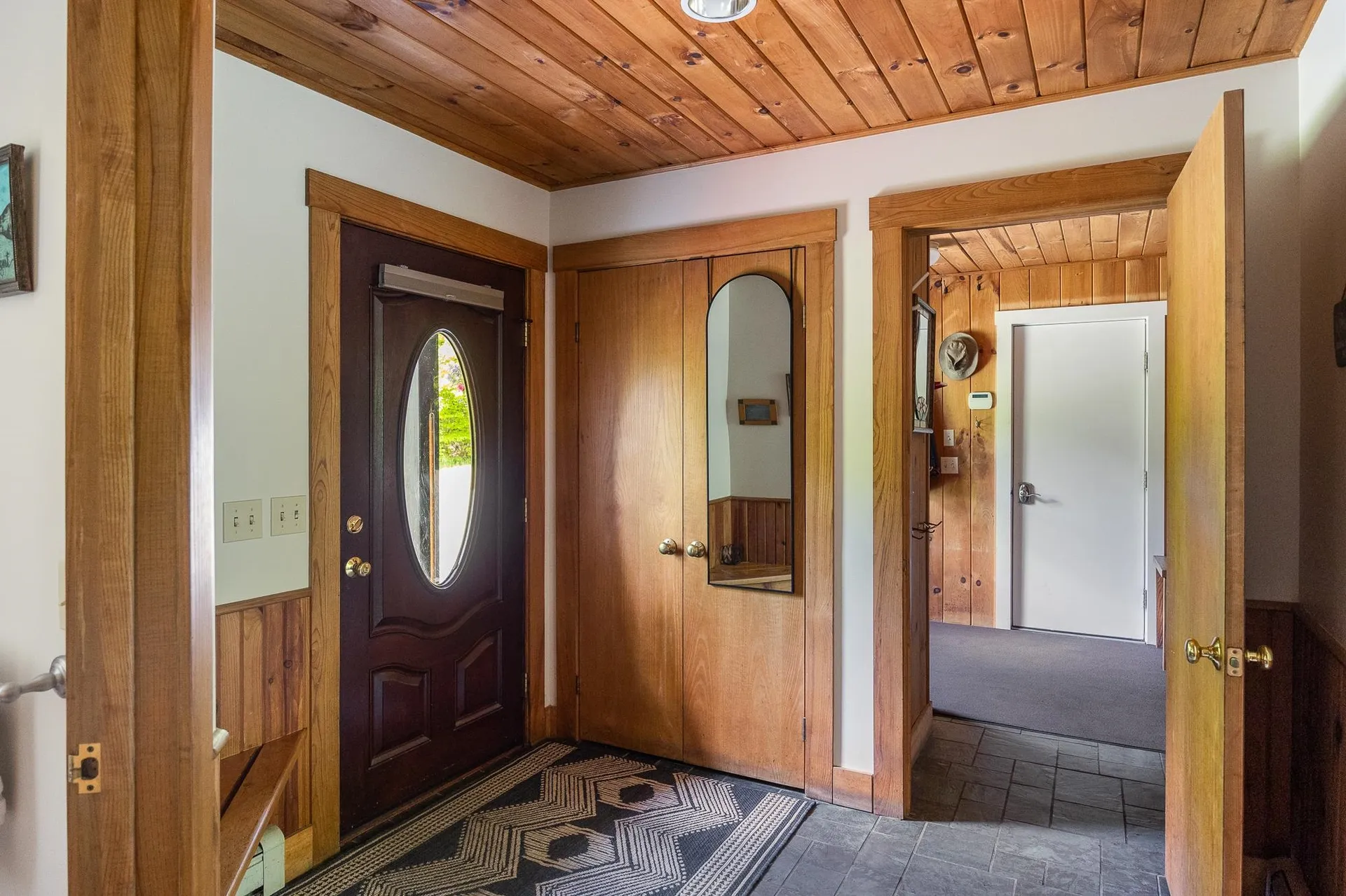462 Solar Way Drive Hyde Park VT 05655