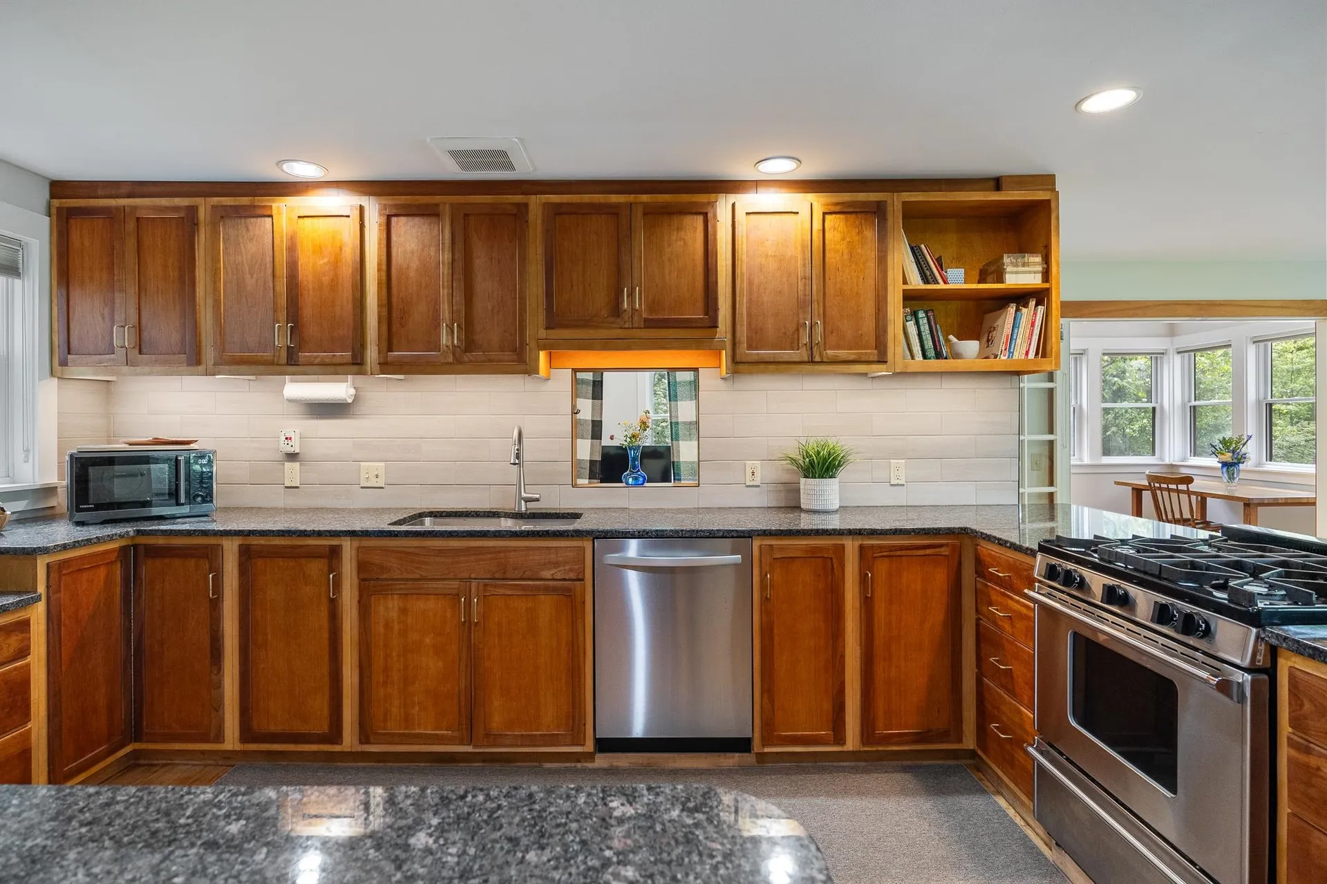462 Solar Way Drive Hyde Park VT 05655