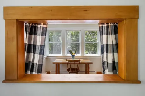 462 Solar Way Drive Hyde Park VT 05655