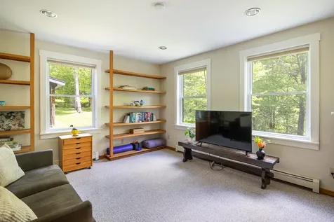 462 Solar Way Drive Hyde Park VT 05655