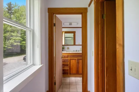 462 Solar Way Drive Hyde Park VT 05655