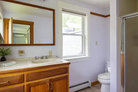 462 Solar Way Drive Hyde Park VT 05655