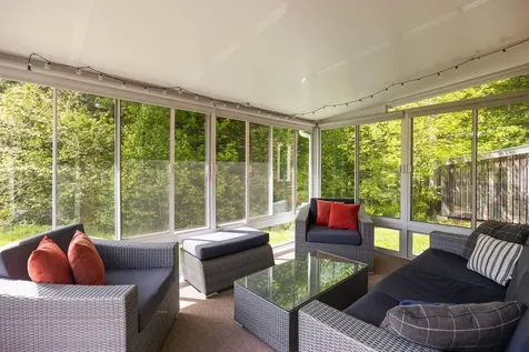 462 Solar Way Drive Hyde Park VT 05655