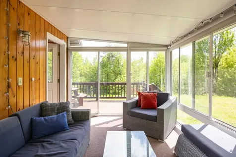 462 Solar Way Drive Hyde Park VT 05655