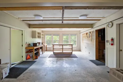 462 Solar Way Drive Hyde Park VT 05655